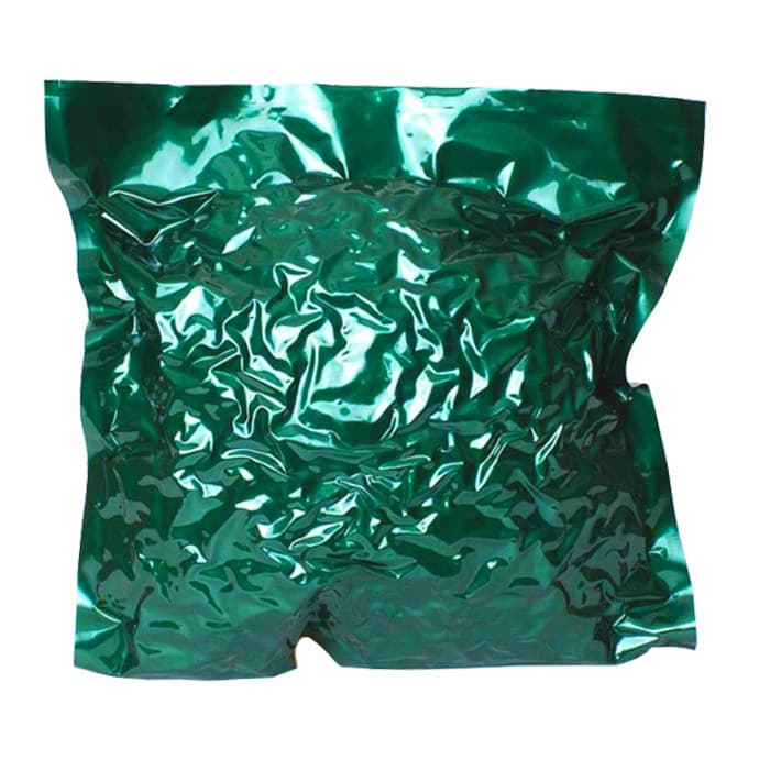 バッグ green Sophie Mini Handbag - Wicked Green Metallic | Cambridge Satchel